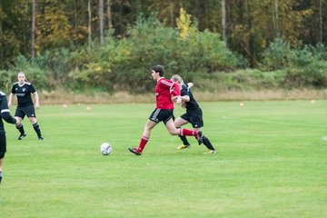 Bild 25 - Frauen SG Nie-Bar - Merkur Hademarschen : Ergebnis: 8:0